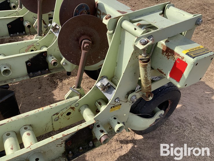 orthman-8375-image-13