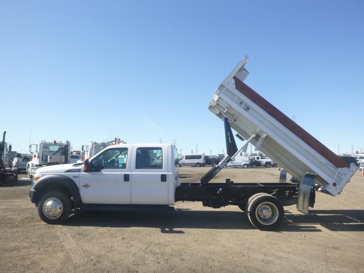 2013-ford-f550-image-7