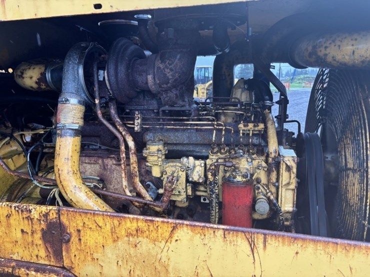 1977-caterpillar-980b-image-16