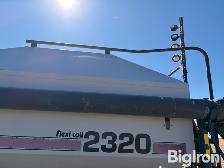 flexi-coil-2320-image-14