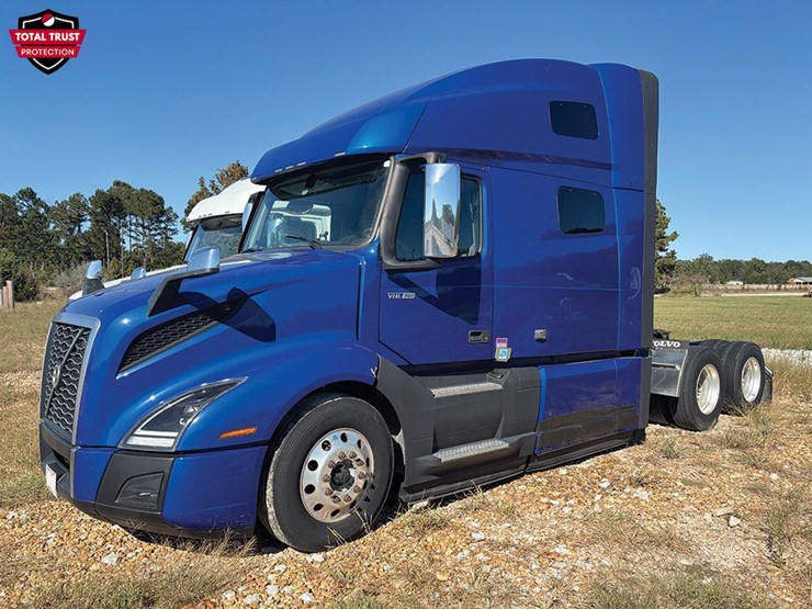 2024-volvo-vnl-760-image-1
