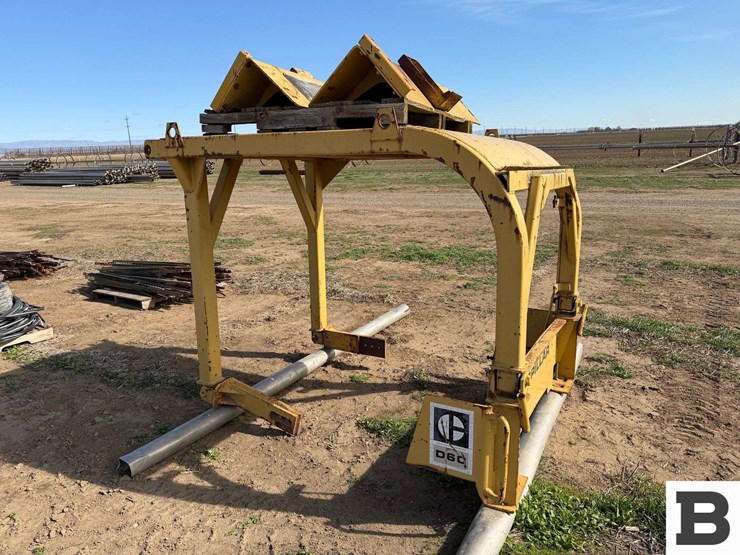 caterpillar-d6c-image-3