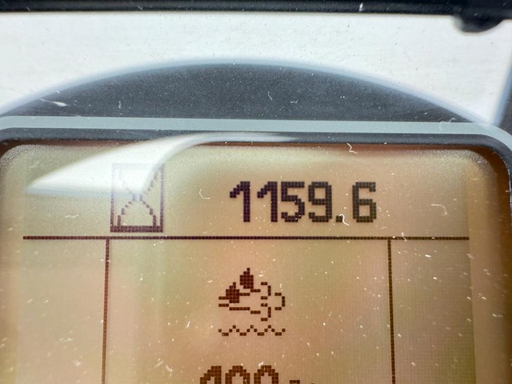 new-holland-ts6.130-image-60