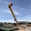 westfield-mk130-91-auger-image-6