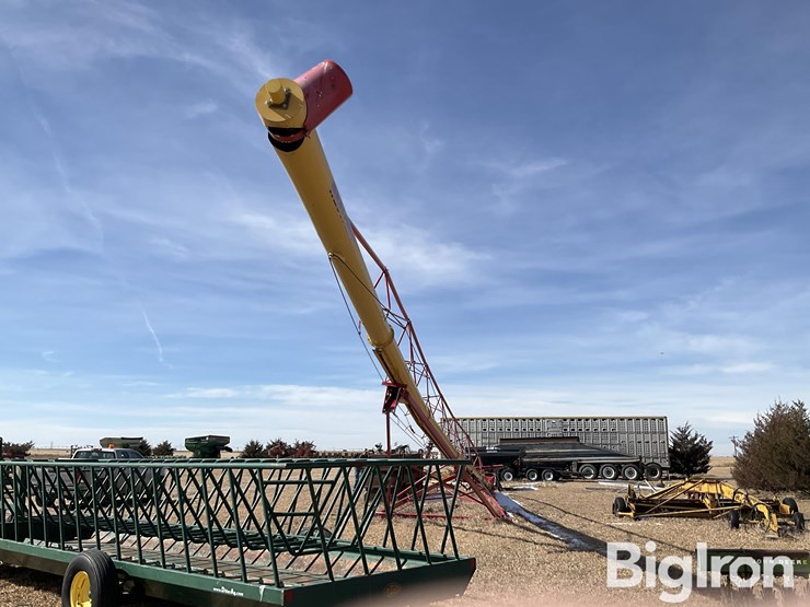 westfield-mk130-91-auger-image-6