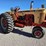 case-730-comfort-king-tractor-image-27