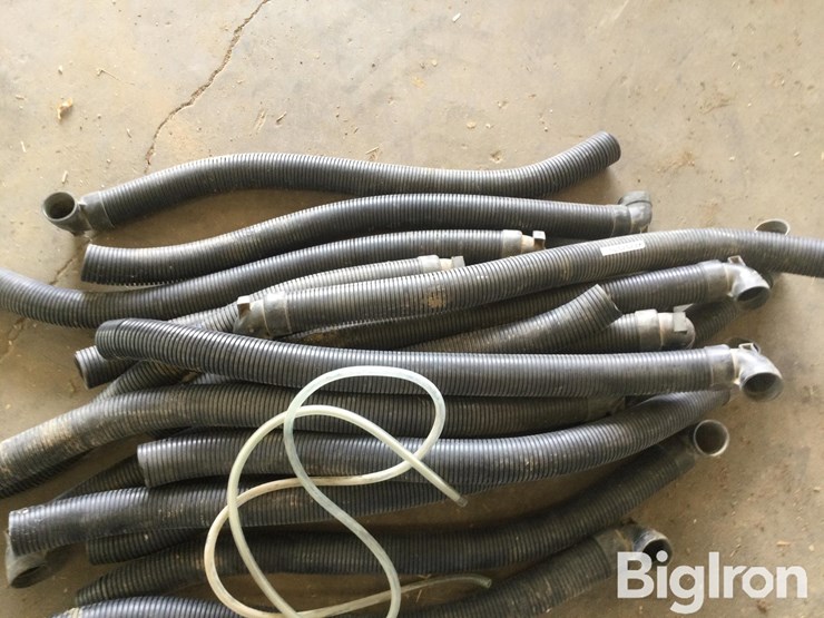 case-ih-1230-image-16