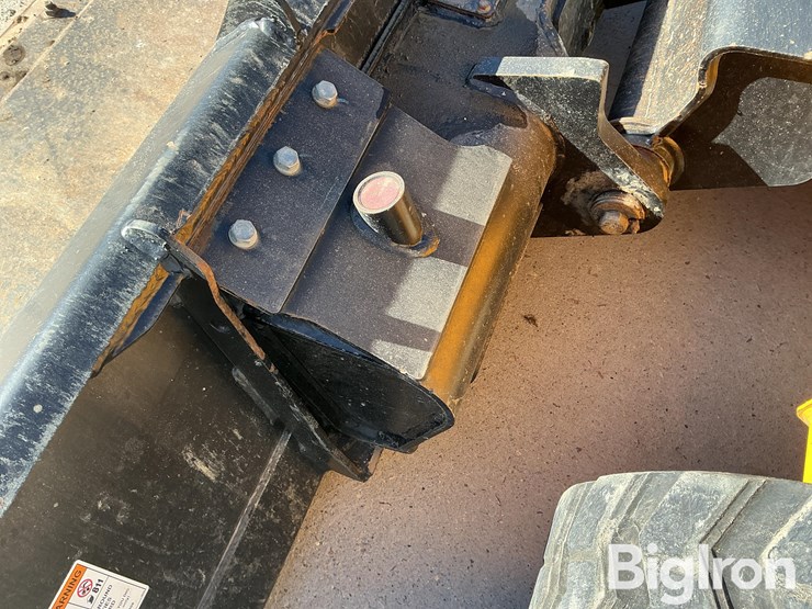 2023-jcb-270t-image-14