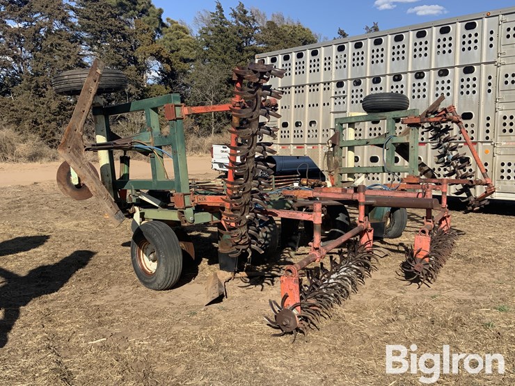 flex-king-5x5-image-7