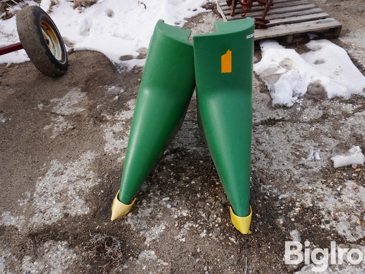 john-deere-925-image-2