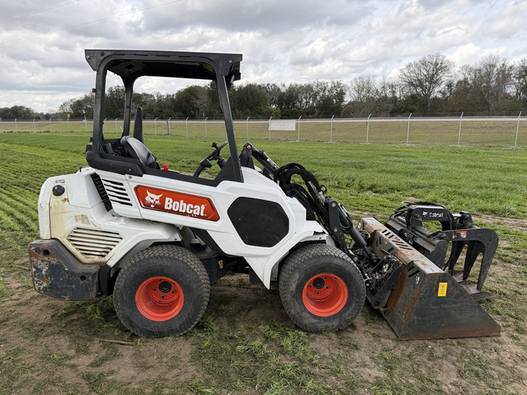 2023-bobcat-l28-image-8