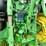 john-deere-6155r-image-6