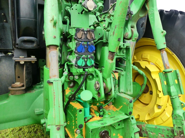 john-deere-6155r-image-6