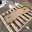 skid-steer-plate-image-3