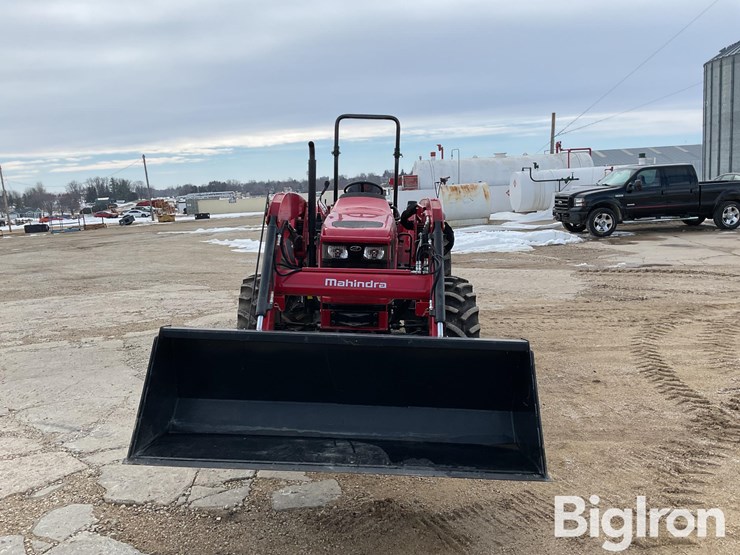 mahindra-6075-image-2