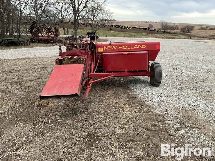 new-holland-273-image-6