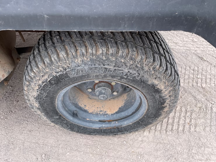 2007-kubota-rtv1100-image-25