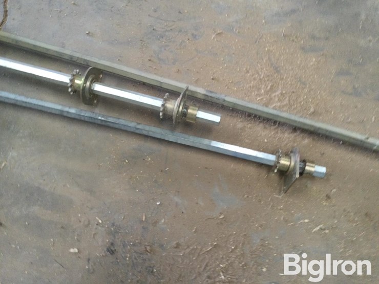 case-ih-1230-image-12