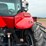 case-ih-magnum-180-image-26
