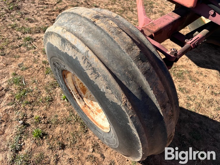 1975-allis-chalmers-7060-image-19