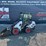 2020-bobcat-l23-image-1