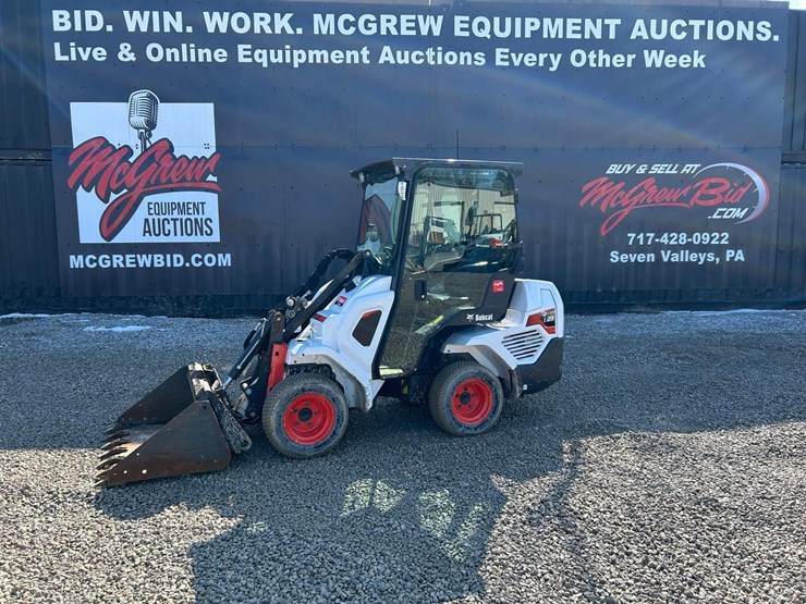 2020-bobcat-l23-image-1