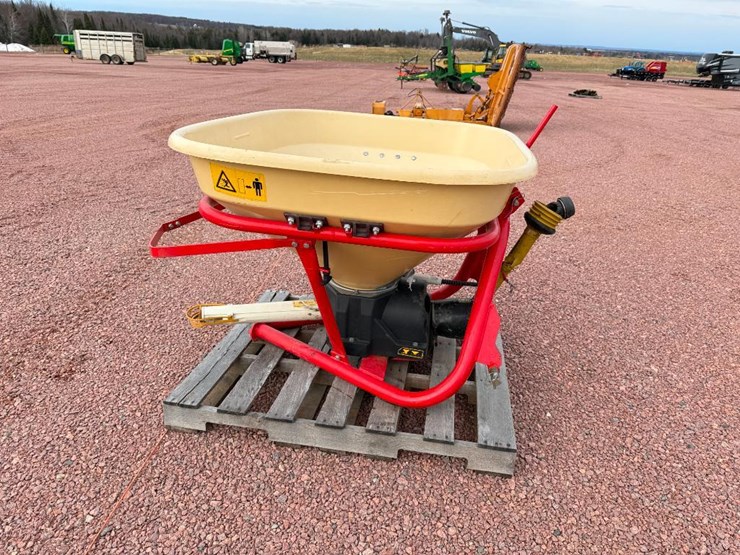 2009-vicon-ps403-image-6