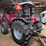 massey-ferguson-4710-image-2