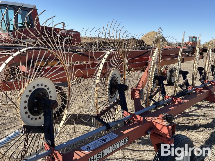 h-&-s-bf14hc-image-14