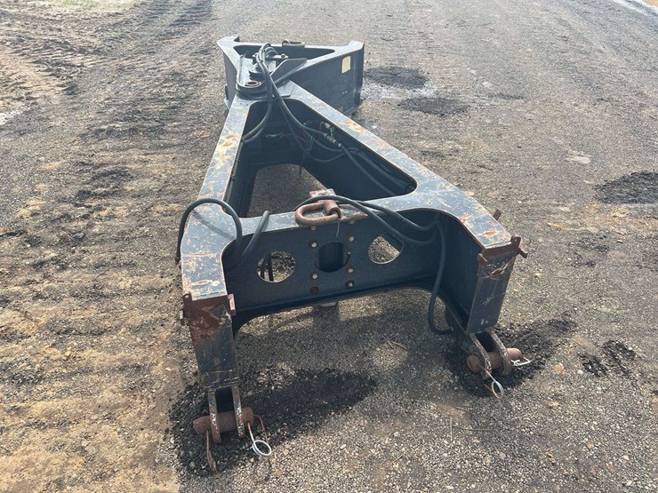 2008-loadcraft-lowboy-image-3