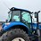 new-holland-ts6.130-image-20