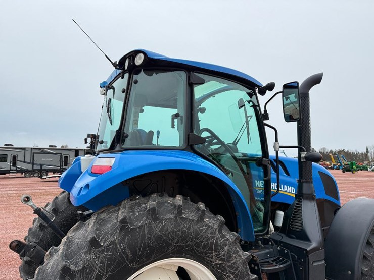 new-holland-ts6.130-image-20