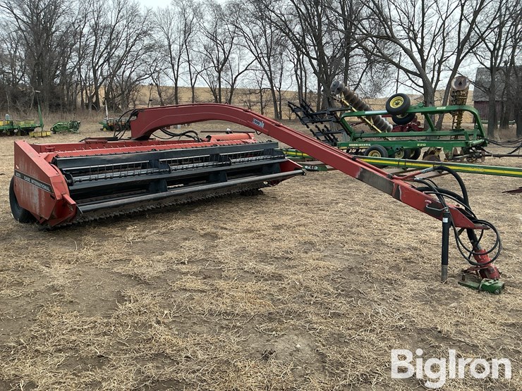 case-ih-8370-image-3