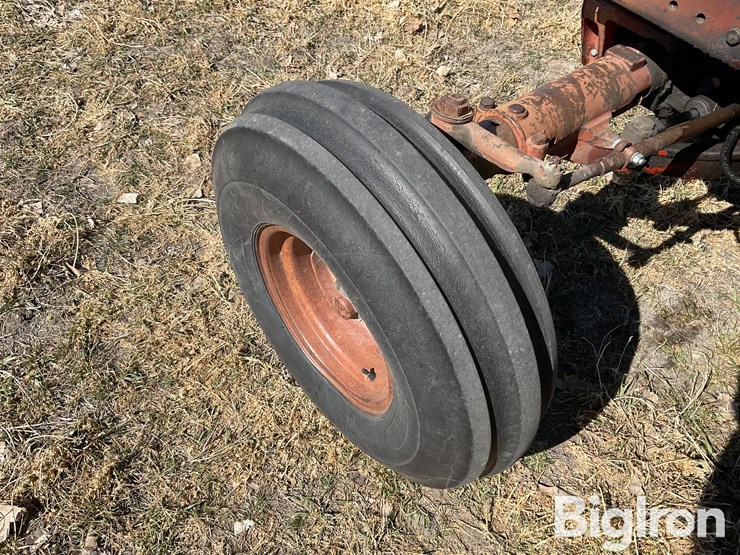 1974-international-1066-image-20