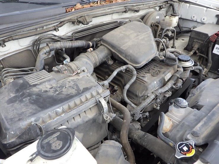 2013-toyota-tacoma-image-12