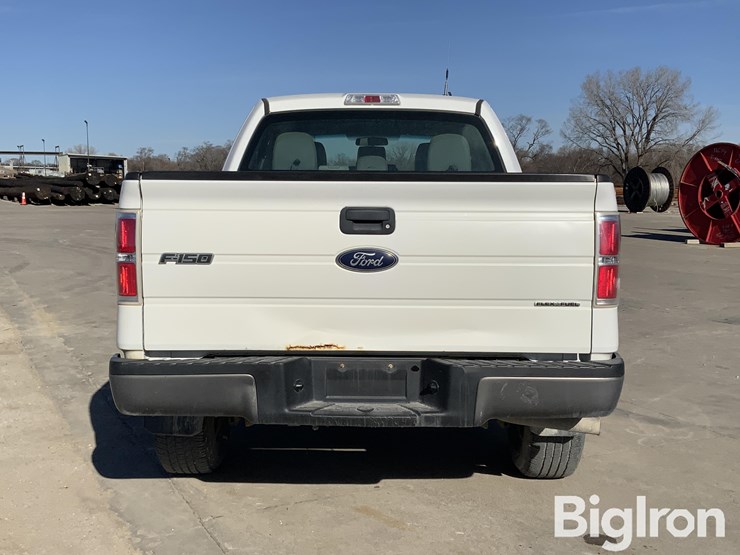 2013-ford-f150-xl-image-6