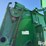 john-deere-567-image-17