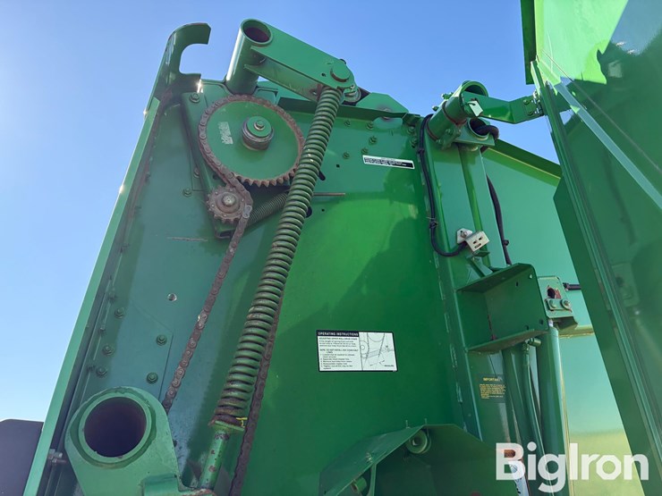 john-deere-567-image-17