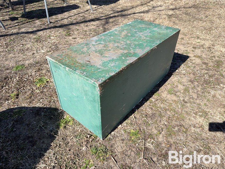 aluminum-dog-box-image-7