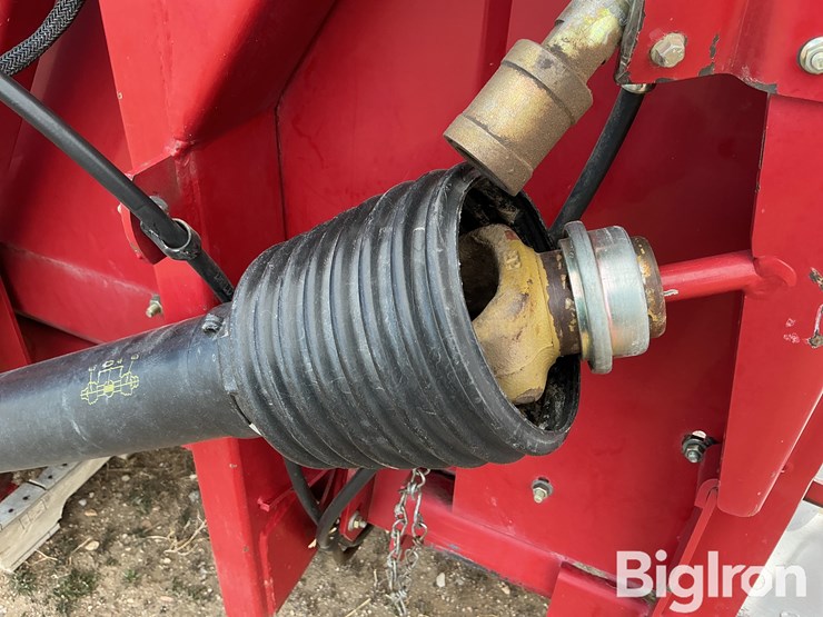 2002-case-ih-2208-image-17