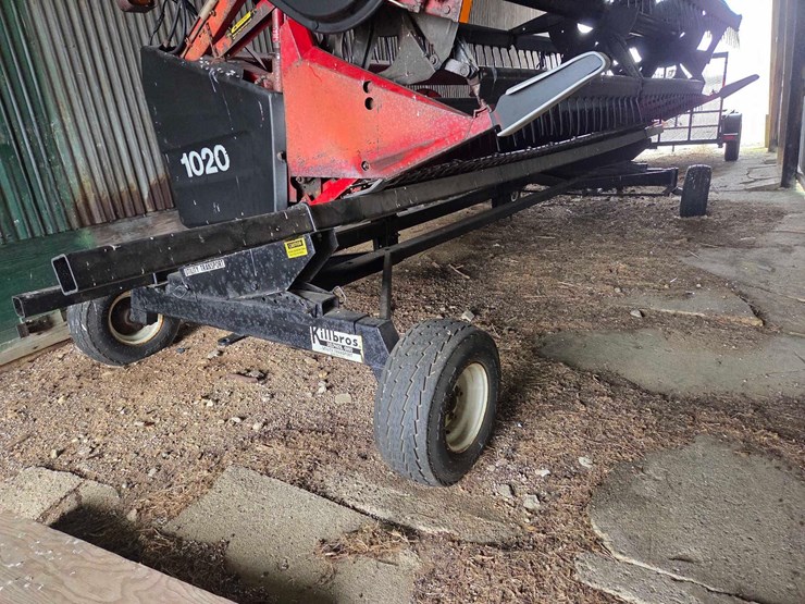 18'-killbros-head-cart-image-6