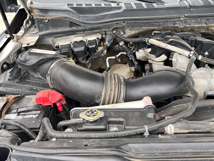 2017-ford-f250-image-115