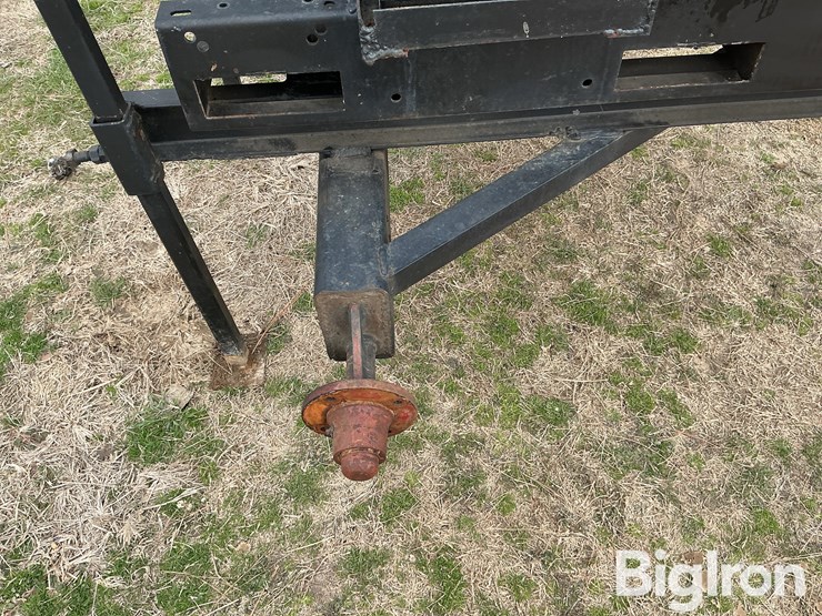 case-ih-4391-image-12