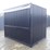storage-container-10'-image-2