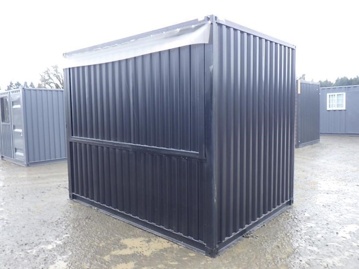 storage-container-10'-image-2