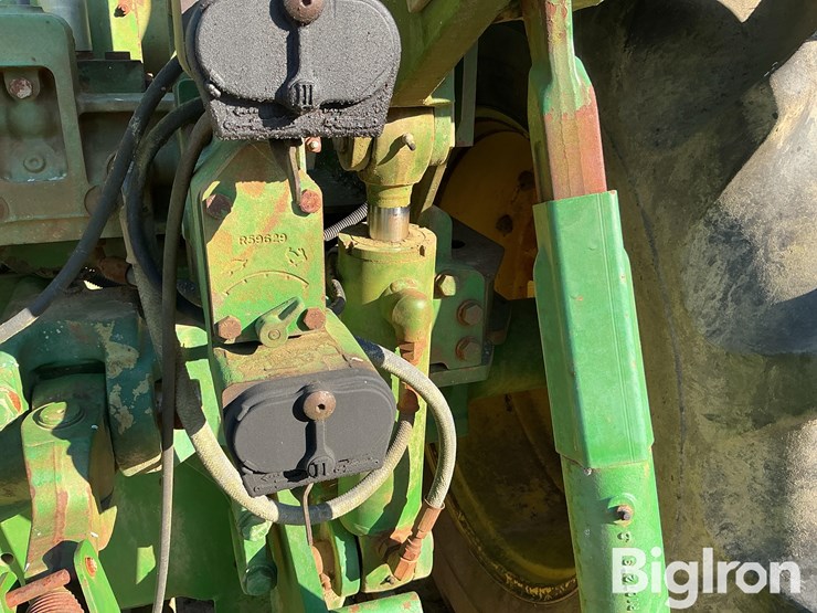 john-deere-8870-image-19