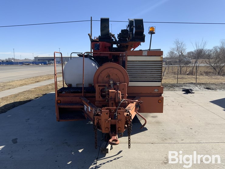 1996-ditch-witch-jt2321-image-2