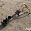 3-pt-540-pto-driven-post-auger-image-5
