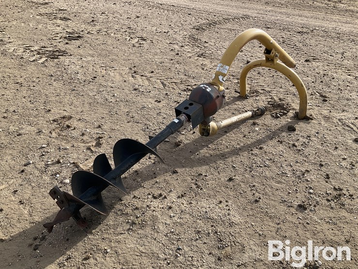 3-pt-540-pto-driven-post-auger-image-5