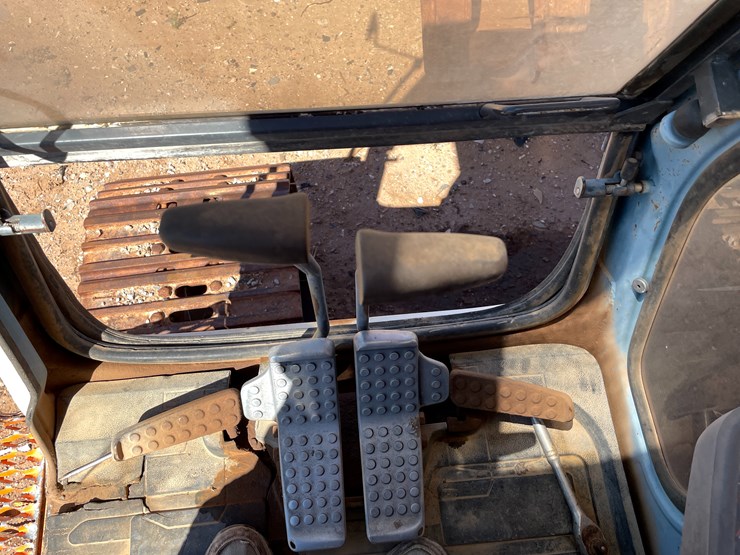 #1001-•-hitachi-excavator-(offsite-in-las-cruces)-image-15